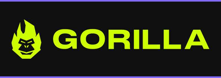 Gorilla